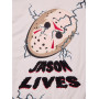 Friday the 13th Jason Voorhees Varsity Jacket - Import Octobre 202534211157_av4?$productMainDesktop$&fmt=auto1234534211157