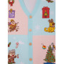 Disney Pixar Up Characters Holiday Pull Vest - Import Octobre 202534494648_av2?$productMainDesktop$&fmt=auto1234534494648