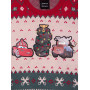 Disney Pixar Cars Lightning McQueen & Mater Holiday Ado Pull - Import Octobre 202534514135_av2?$productMainDesktop$&fmt=auto123