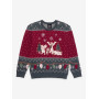 Disney Winnie the Pooh Group Portrait Ado Holiday Pull - Import Octobre 202534514136_hi?$productMainDesktop$&fmt=auto1234534514