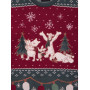Disney Winnie the Pooh Group Portrait Ado Holiday Pull - Import Octobre 202534514136_av2?$productMainDesktop$&fmt=auto123453451