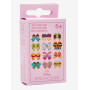 Loungefly Disney Princess Bow Blind Box Enamel Pin - Import Novembre 202534563211_av1?$productMainDesktop$&fmt=auto123453456324
