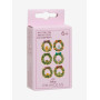 Loungefly Disney Princess Wreaths 3D Bow Blind Box Enamel Pin - Import Novembre 202534705350_av1?$productMainDesktop$&fmt=auto1