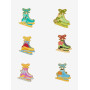Loungefly Disney Princess Ice Skates Blind Box Enamel Pin - Import Novembre 202534705346_hi?$productMainDesktop$&fmt=auto123453