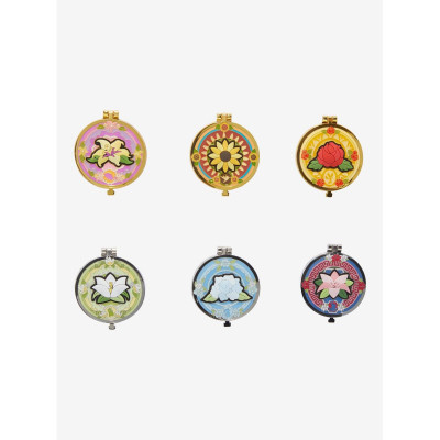 Loungefly Disney Princess Compact Mirror Blind Box Enamel Pin - Import Octobre 202532579104_hi?$productMainDesktop$&fmt=auto123