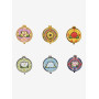Loungefly Disney Princess Compact Mirror Blind Box Enamel Pin - Import Octobre 202532579104_hi?$productMainDesktop$&fmt=auto123