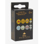 Loungefly Disney Princess Compact Mirror Blind Box Enamel Pin - Import Octobre 202532579104_av2?$productMainDesktop$&fmt=auto12