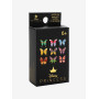 Disney Princess Butterfly Blind Box Enamel Pin - Import Décembre 202531328035_av1?$productMainDesktop$&fmt=auto1234531328080