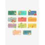 Loungefly Disney Princess Signature & Sidekicks Blind Box Enamel Pin - Import Octobre 202519555974_hi?$productMainDesktop$&fmt=