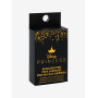 Loungefly Disney Princess Signature & Sidekicks Blind Box Enamel Pin - Import Octobre 202519555974_av1?$productMainDesktop$&fmt