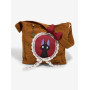 Her Universe Studio Ghibli® Kiki's Delivery Service Jiji Corduroy Shoulder Bag - Import Octobre 202534808012_hi?$productMainDesk