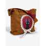 Her Universe Studio Ghibli® Kiki's Delivery Service Jiji Corduroy Shoulder Bag - Import Octobre 202534808012_av1?$productMainDes