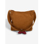 Her Universe Studio Ghibli® Kiki's Delivery Service Jiji Corduroy Shoulder Bag - Import Octobre 202534808012_av2?$productMainDes
