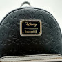 Sac a dos Loungefly Disney Pirates Of The Caribbean Black Pearl - import