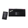 Portefeuille Loungefly Cheshire Cat Face - import