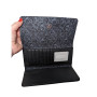 Portefeuille Loungefly Cheshire Cat Face - import
