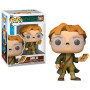 Pop funko atlantide Milo - precommande décembre/ janvier