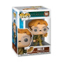 Pop funko atlantide Milo - precommande décembre/ janvier