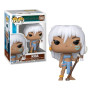 Pop funko atlantide Kida - pré-commande décembre / janvier