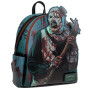 Sac à dos Loungefly Terrifier Art the Clown - précommande décembre
