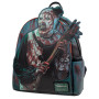 Sac à dos Loungefly Terrifier Art the Clown - précommande décembre