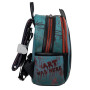 Sac à dos Loungefly Terrifier Art the Clown - précommande décembre