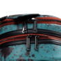 Sac à dos Loungefly Terrifier Art the Clown - précommande décembre