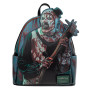 Sac à dos Loungefly Terrifier Art the Clown - précommande décembre