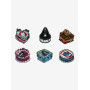 WB Horror Character Cake Blind Box Enamel Pin - Import Octobre 202534235323_hi?$productMainDesktop$&fmt=auto1234534235330