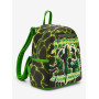 Loungefly Universal Monsters Creature From The Black Lagoon Collage Sac à dos - Import Octobre 202534327344_av1?$productMainDesk