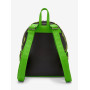 Loungefly Universal Monsters Creature From The Black Lagoon Collage Sac à dos - Import Octobre 202534327344_av2?$productMainDesk