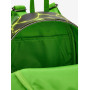 Loungefly Universal Monsters Creature From The Black Lagoon Collage Sac à dos - Import Octobre 202534327344_av3?$productMainDesk