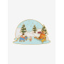 Disney Winnie the Pooh Ice Skating Limited Edition Spinning Enamel Pin - Import Novembre 202534563205_hi?$productMainDesktop$&f
