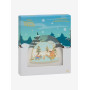Disney Winnie the Pooh Ice Skating Limited Edition Spinning Enamel Pin - Import Novembre 202534563205_av1?$productMainDesktop$&