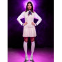 M3GAN 2 Cosplay Robe - Import Octobre 202533810472_av1?$productMainDesktop$&fmt=auto1234533810472
