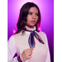 M3GAN 2 Cosplay Robe - Import Octobre 202533810472_av3?$productMainDesktop$&fmt=auto1234533810472