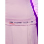 M3GAN 2 Cosplay Robe - Import Octobre 202533810472_av4?$productMainDesktop$&fmt=auto1234533810472