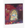 Loungefly Disney Alice in Wonderland Alice Portrait Limited Edition Enamel Pin - Import Novembre 202534563225_av1?$productMainD