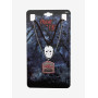 Friday The 13th Icons Necklace Set - Import Octobre 202534227822_hi?$productMainDesktop$&fmt=auto1234534227832