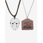 Friday The 13th Icons Necklace Set - Import Octobre 202534227822_av1?$productMainDesktop$&fmt=auto1234534227832
