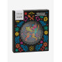 Disney Pixar Coco Dante Glow-in-the-Dark Spinning Limited Edition Enamel Pin - Import Novembre 202534563219_av1?$productMainDes