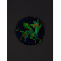 Disney Pixar Coco Dante Glow-in-the-Dark Spinning Limited Edition Enamel Pin - Import Novembre 202534563219_av2?$productMainDes