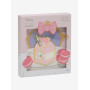 Loungefly Disney The Aristocats Marie Milk Carton Limited Edition Enamel Pin - Import Novembre 202534563217_av1?$productMainDes