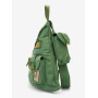 The Lord of the Rings Patches Canvas Sling Crossbody Bag - Import Octobre 202534777329_av1?$productMainDesktop$&fmt=auto1234534