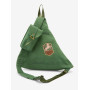 The Lord of the Rings Patches Canvas Sling Crossbody Bag - Import Octobre 202534777329_av2?$productMainDesktop$&fmt=auto1234534