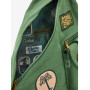 The Lord of the Rings Patches Canvas Sling Crossbody Bag - Import Octobre 202534777329_av3?$productMainDesktop$&fmt=auto1234534