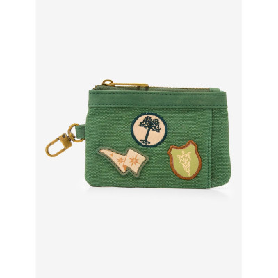 The Lord of the Rings Patches Canvas Cardholder - Import Octobre 202534777330_hi?$productMainDesktop$&fmt=auto1234534777340