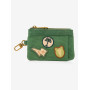 The Lord of the Rings Patches Canvas Cardholder - Import Octobre 202534777330_hi?$productMainDesktop$&fmt=auto1234534777340