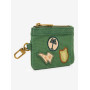 The Lord of the Rings Patches Canvas Cardholder - Import Octobre 202534777330_av1?$productMainDesktop$&fmt=auto1234534777340