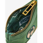 The Lord of the Rings Patches Canvas Cardholder - Import Octobre 202534777330_av3?$productMainDesktop$&fmt=auto1234534777340